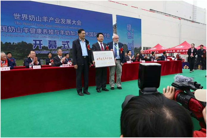 ������(�й���)���޹�˾����