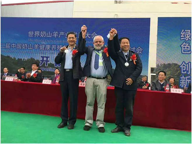 ������(�й���)���޹�˾����