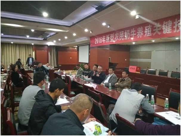 ������(�й���)���޹�˾����