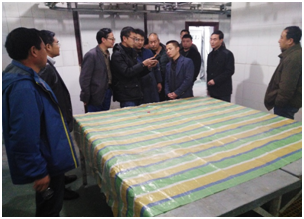 ������(�й���)���޹�˾����