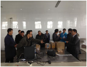 ������(�й���)���޹�˾����