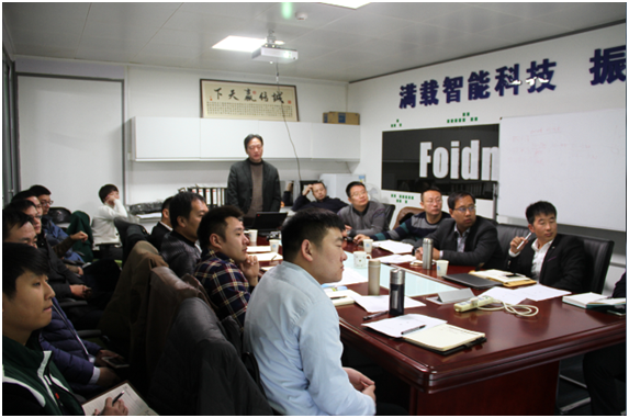 ������(�й���)���޹�˾����