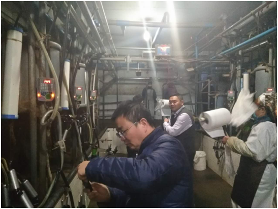 ������(�й���)���޹�˾����