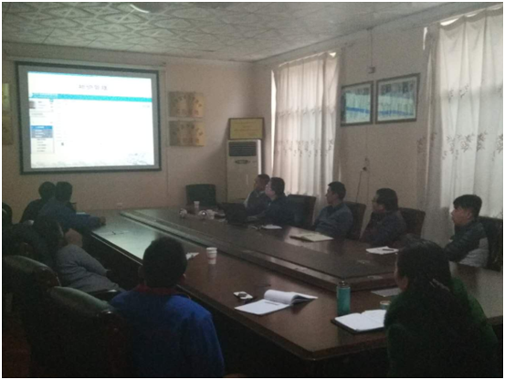 ������(�й���)���޹�˾����