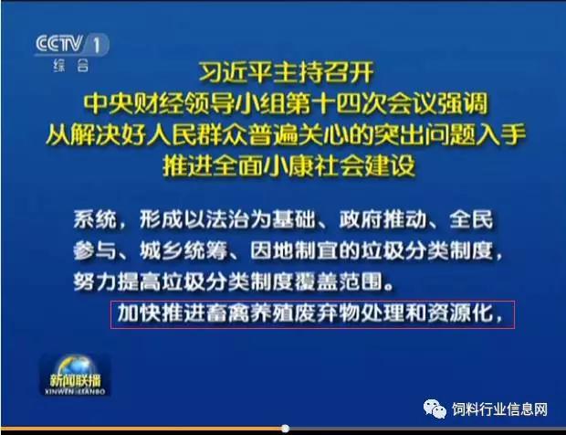 ������(�й���)���޹�˾����