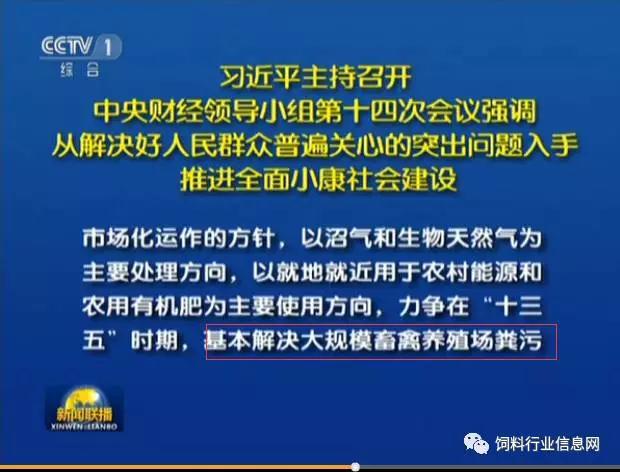 ������(�й���)���޹�˾����