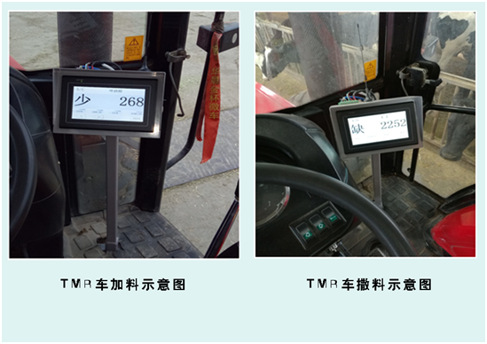 ������(�й���)���޹�˾����