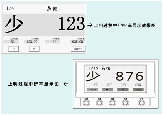 ������(�й���)���޹�˾����
