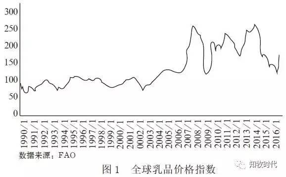 ������(�й���)���޹�˾����