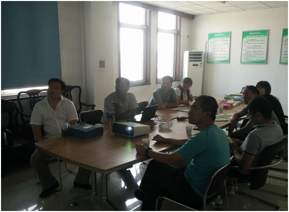 ������(�й���)���޹�˾����