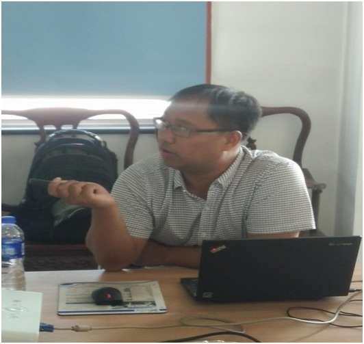 ������(�й���)���޹�˾����