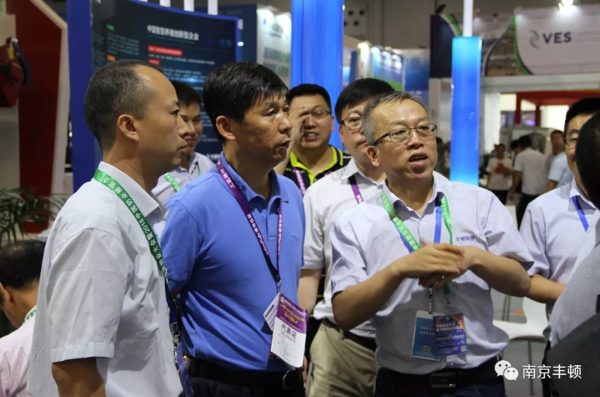 ������(�й���)���޹�˾����