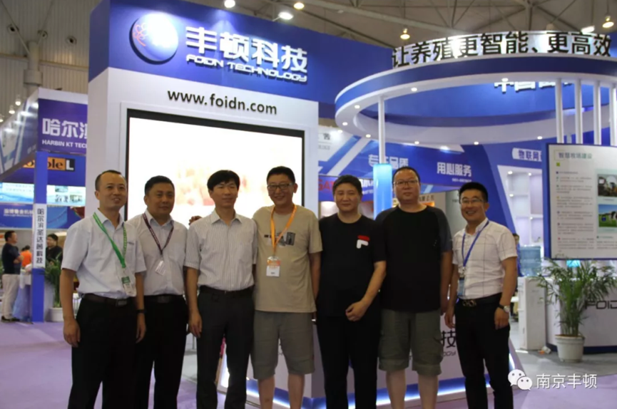 ������(�й���)���޹�˾����