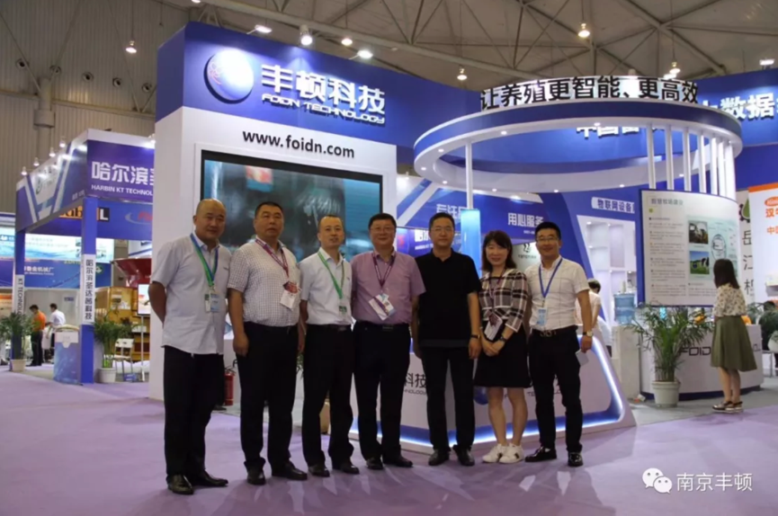 ������(�й���)���޹�˾����