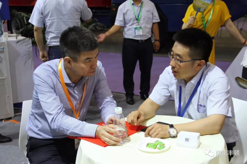 ������(�й���)���޹�˾����