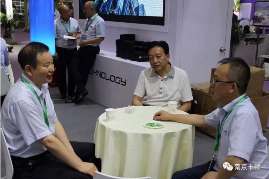 ������(�й���)���޹�˾����