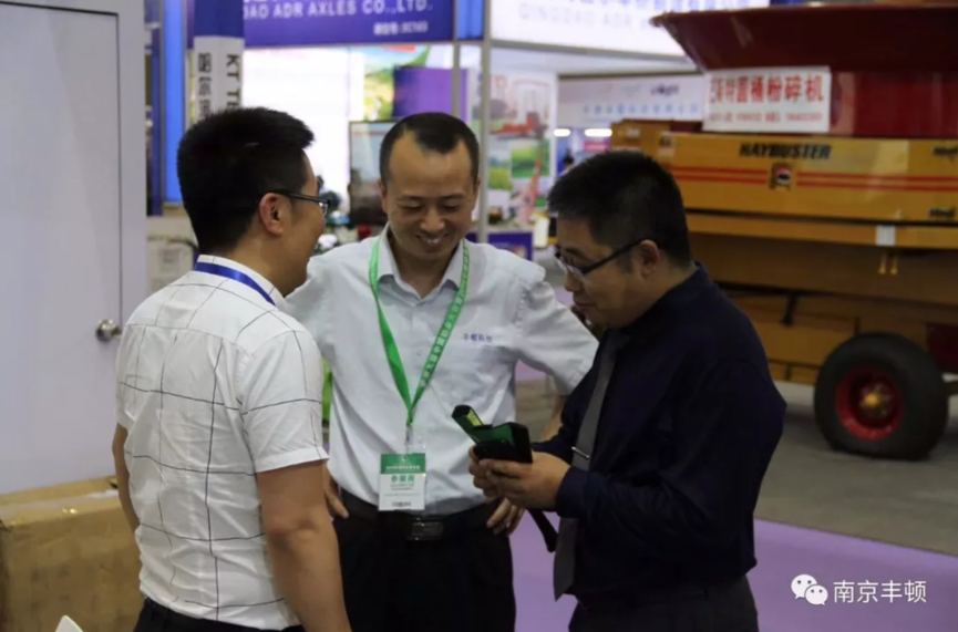 ������(�й���)���޹�˾����