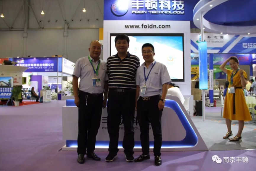 ������(�й���)���޹�˾����