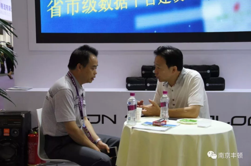 ������(�й���)���޹�˾����