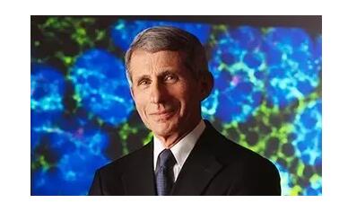 ������(�й���)���޹�˾����