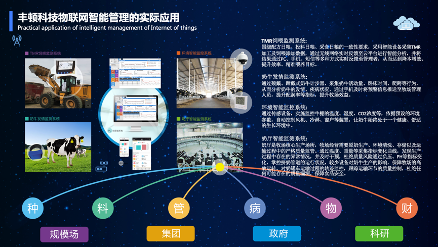 ������(�й���)���޹�˾����