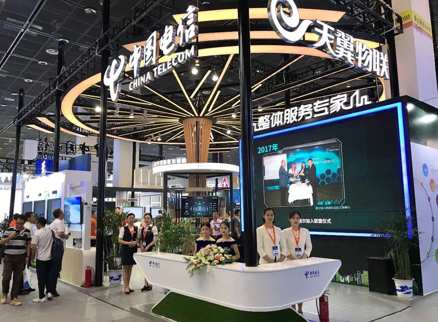 ������(�й���)���޹�˾����