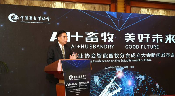 ������(�й���)���޹�˾����