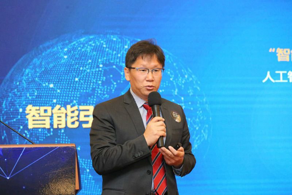 ������(�й���)���޹�˾����