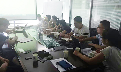 ������(�й���)���޹�˾����