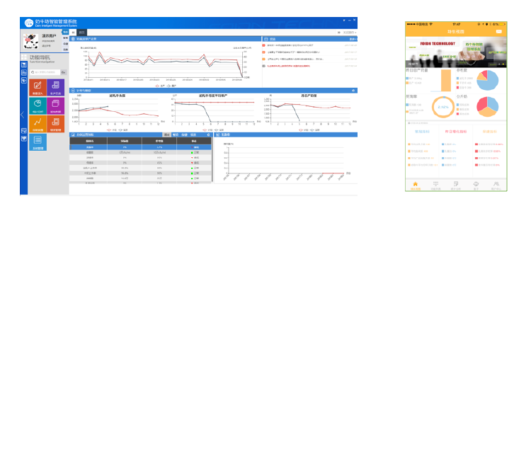 ������(�й���)���޹�˾����