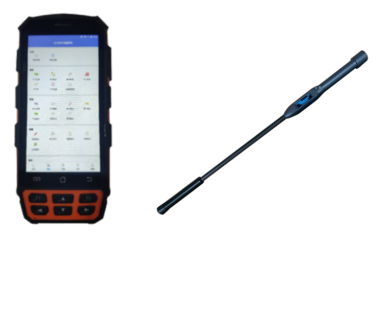 ������(�й���)���޹�˾����