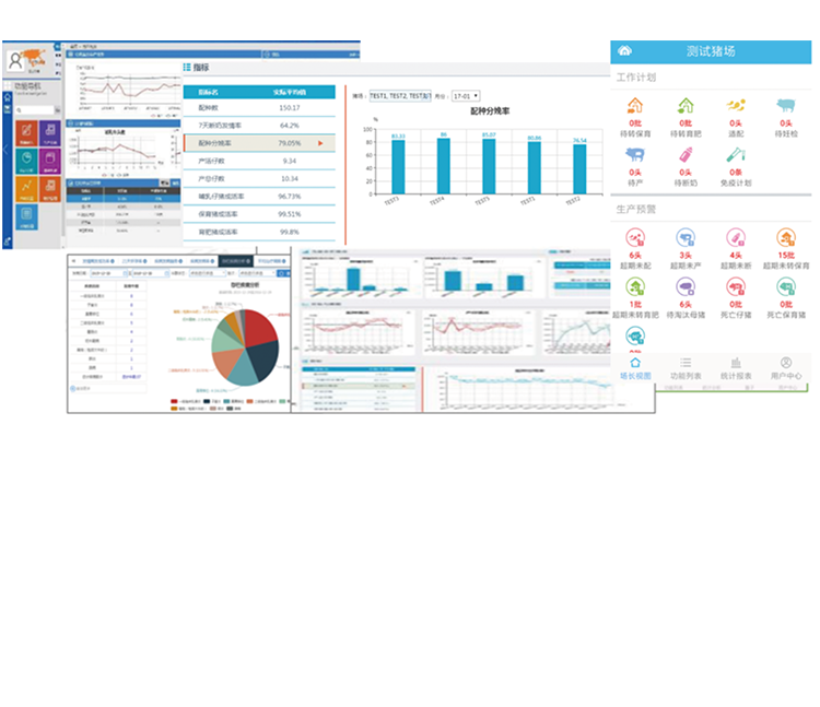 ������(�й���)���޹�˾����