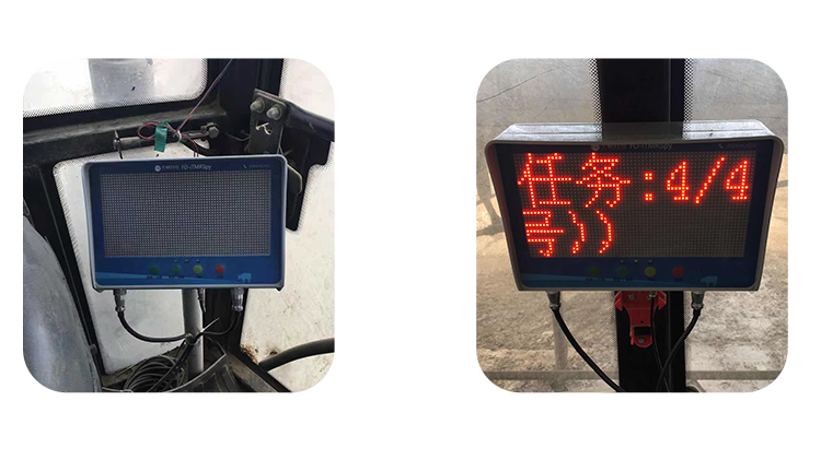 ������(�й���)���޹�˾����