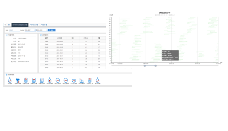 ������(�й���)���޹�˾����