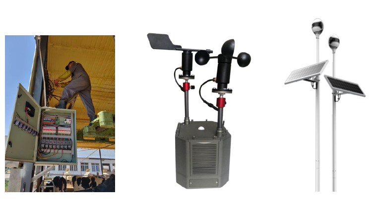 ������(�й���)���޹�˾����