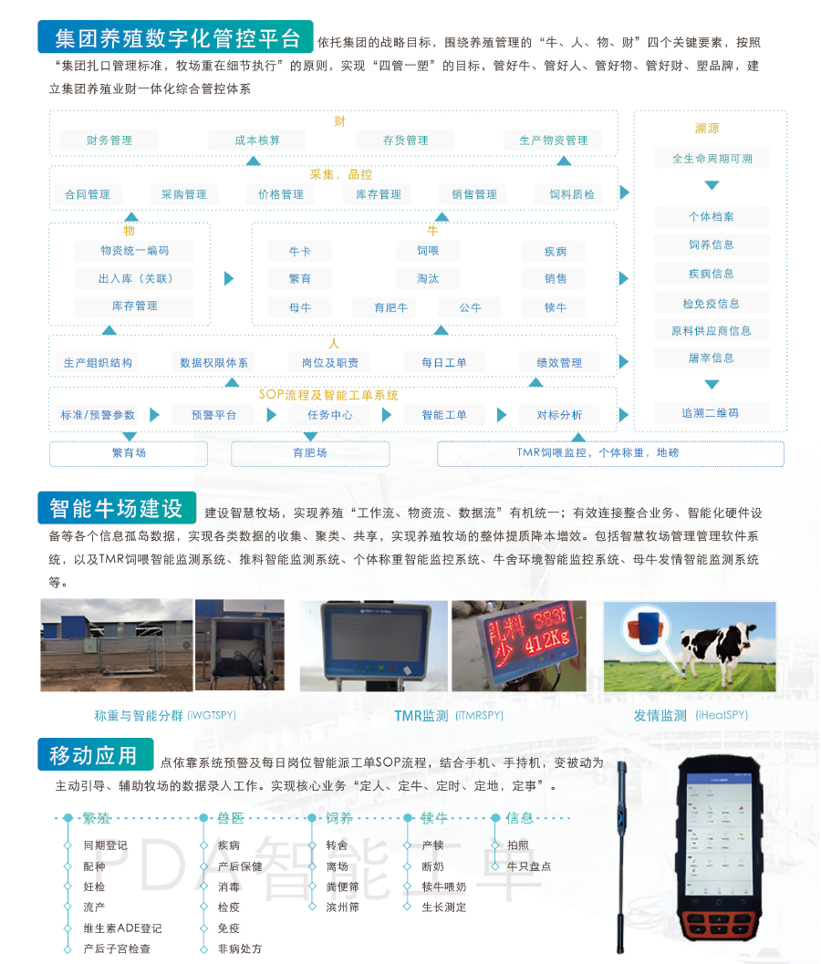 ������(�й���)���޹�˾����