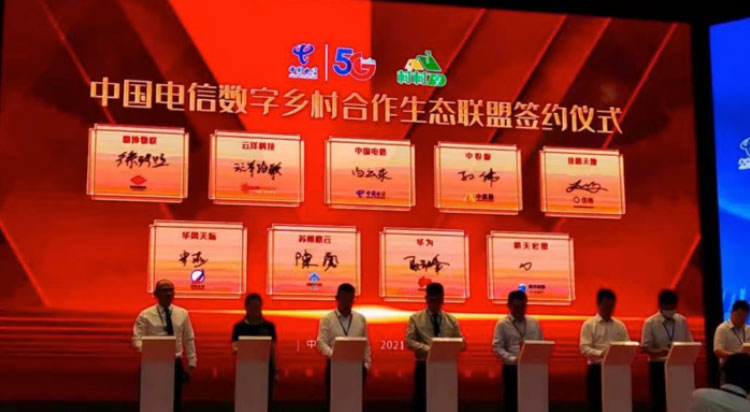 ������(�й���)���޹�˾����