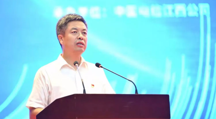 ������(�й���)���޹�˾����