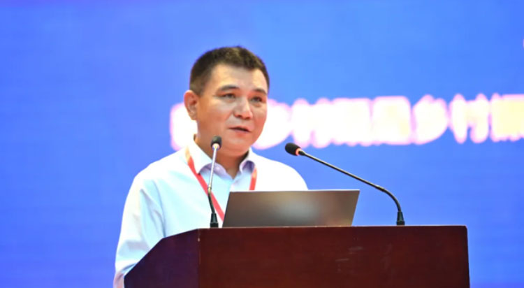 ������(�й���)���޹�˾����