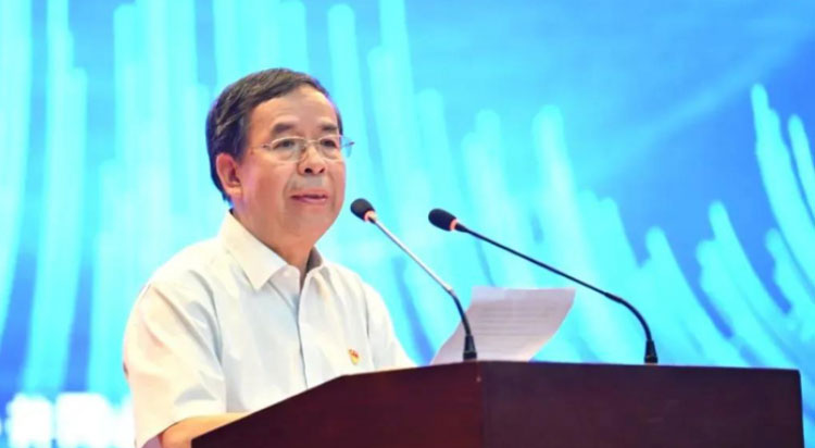 ������(�й���)���޹�˾����