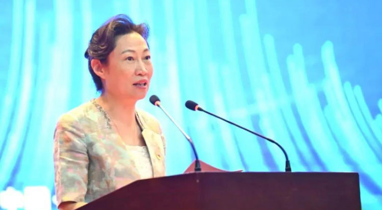 ������(�й���)���޹�˾����