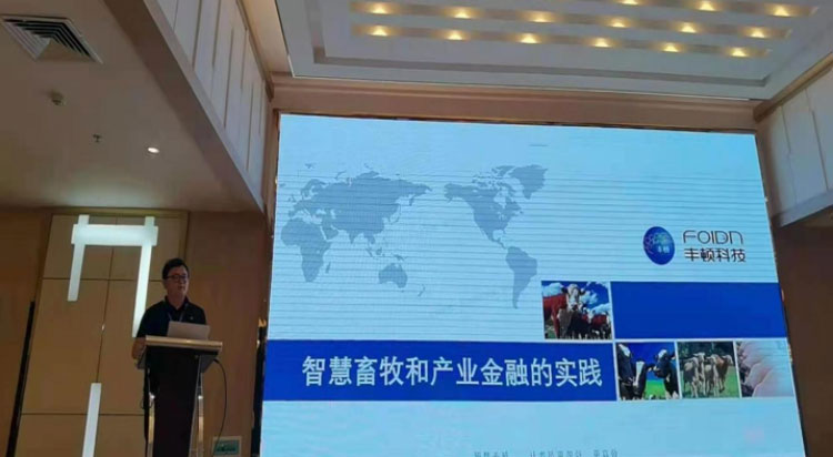 ������(�й���)���޹�˾����