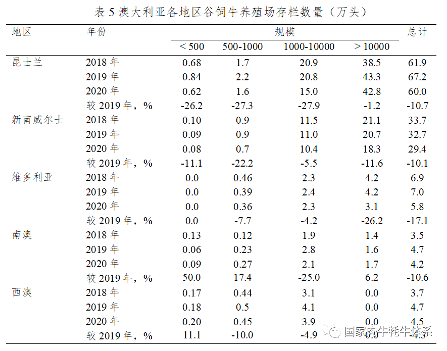 ������(�й���)���޹�˾����