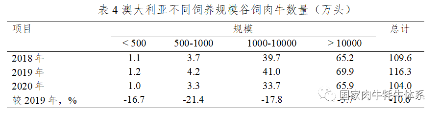 ������(�й���)���޹�˾����