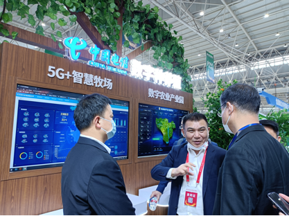 ������(�й���)���޹�˾����