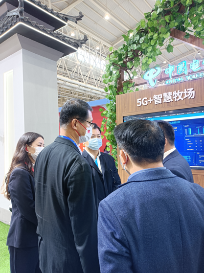 ������(�й���)���޹�˾����