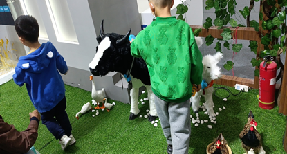 ������(�й���)���޹�˾����