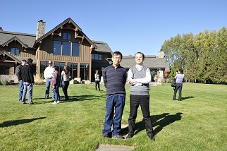 ������(�й���)���޹�˾����