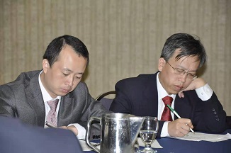 ������(�й���)���޹�˾����