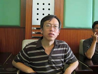 ������(�й���)���޹�˾����